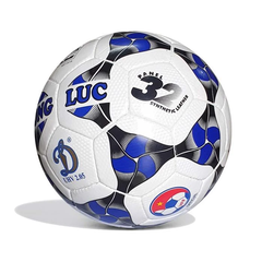 Bóng đá Động Lực FIFA QUALITY UHV 2.05 size 5 DL-UHV203-05 - Hàng Chính Hãng