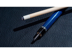Gậy đánh bi-a Peri Viscount P-S02 PR-P-S02 - Hàng Chính Hãng