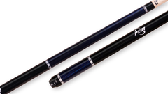 Gậy đánh bi-a Peri Viscount P-S02 PR-P-S02 - Hàng Chính Hãng