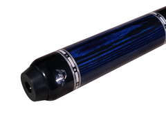 Gậy đánh bi-a Peri Viscount P-S02 PR-P-S02 - Hàng Chính Hãng