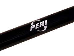 Gậy đánh bi-a Peri Viscount P-S02 PR-P-S02 - Hàng Chính Hãng