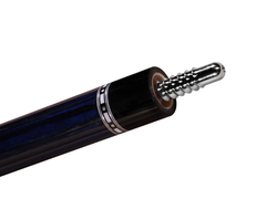 Gậy đánh bi-a Peri Viscount P-S02 PR-P-S02 - Hàng Chính Hãng