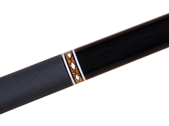Gậy đánh bi-a Peri Viscount P-S04 PR-P-S04 - Hàng Chính Hãng
