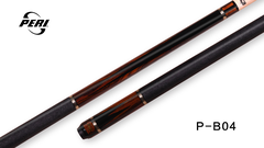 Gậy đánh bi-a Peri Viscount P-B04 PR-P-B04 - Hàng Chính Hãng
