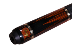 Gậy đánh bi-a Peri Viscount P-B04 PR-P-B04 - Hàng Chính Hãng