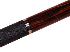 Gậy đánh bi-a Peri Viscount P-B04 PR-P-B04 - Hàng Chính Hãng