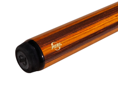 Gậy phá bi-a Peri Break Cue PBH G02 PR-PBH-G02 - Hàng Chính Hãng