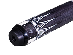 Gậy đánh bi-a Peri Elegance Ⅲ V30-04 PR-V30-04 - Hàng Chính Hãng