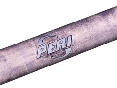 Gậy đánh bi-a Peri Elegance Ⅲ V30-04 PR-V30-04 - Hàng Chính Hãng