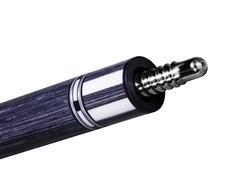 Gậy đánh bi-a Peri Elegance Ⅲ V30-04 PR-V30-04 - Hàng Chính Hãng