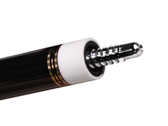 Gậy đánh bi-a Peri Earl P-TE04 PR-P-TE04 - Hàng Chính Hãng