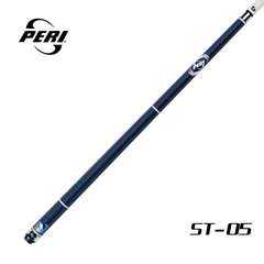 Gậy đánh bi-a Peri ST-05 PR-ST-05 - Hàng Chính Hãng