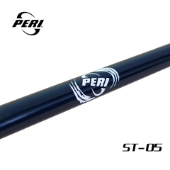 Gậy đánh bi-a Peri ST-05 PR-ST-05 - Hàng Chính Hãng