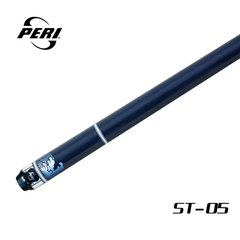 Gậy đánh bi-a Peri ST-05 PR-ST-05 - Hàng Chính Hãng