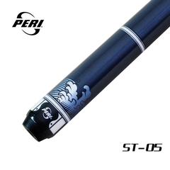 Gậy đánh bi-a Peri ST-05 PR-ST-05 - Hàng Chính Hãng