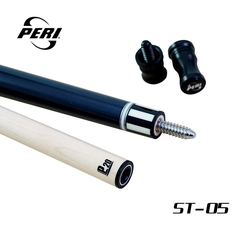 Gậy đánh bi-a Peri ST-05 PR-ST-05 - Hàng Chính Hãng