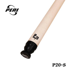 Ngọn Cơ Bi-a Cao Cấp Peri P20-S PR-P20S - Hàng Chính Hãng