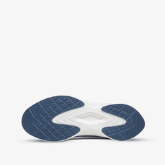 Giày Thể Thao Chạy Bộ Nam Động Lực Jogarbola "Navy" JG-23066-02 - Hàng Chính Hãng