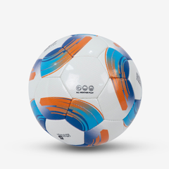 Bóng đá Động Lực Fifa Quality Pro UHV 2.07 Legend DL-UHV207-LEGEND - Hàng Chính Hãng