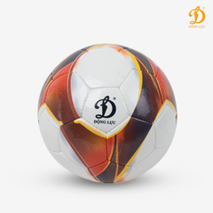 Bóng đá FIFA Quality Pro SEA Games UHV 2.07 "Victor" DL-UHV207-V - Hàng Chính Hãng