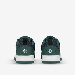 Giày Pickleball Nam Động Lực Jogarbola "Army Green/Black" JG-220822-04 - Hàng Chính Hãng