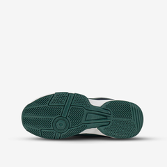 Giày Pickleball Nam Động Lực Jogarbola "Army Green/Black" JG-220822-04 - Hàng Chính Hãng