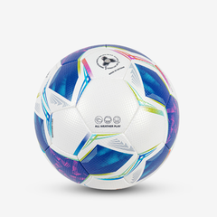 Bóng đá Động Lực Fifa Quality Pro UVI 2.07 Terra Vleague 24/25 - Hàng Chính Hãng