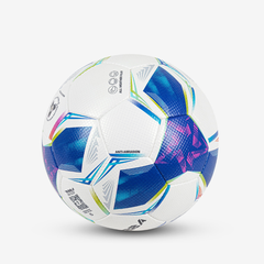 Bóng đá Động Lực Fifa Quality Pro UVI 2.07 Terra Vleague 24/25 - Hàng Chính Hãng