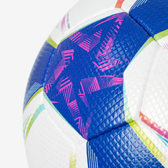 Bóng đá Động Lực Fifa Quality Pro UVI 2.07 Terra Vleague 24/25 - Hàng Chính Hãng