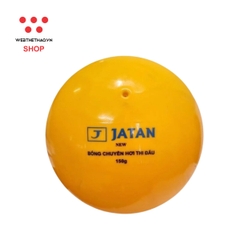 Bóng Chuyền hơi Động Lực Jatan 150 DL-JATAN150 - Hàng Chính Hãng