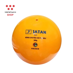 Bóng Chuyền hơi Động Lực Jatan 300 DL-JATAN300 - Hàng Chính Hãng