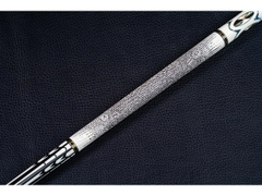 Gậy đánh bi-a Peri Earl P-TE04 PR-P-TE04 - Hàng Chính Hãng