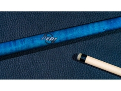 Gậy nhảy bi-a Peri PBH-H2 PR-PBH-H2 - Hàng Chính Hãng