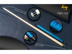 Gậy nhảy bi-a Peri PBH-H2 PR-PBH-H2 - Hàng Chính Hãng