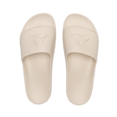 Dép Thời Trang Thể Thao PEAK Slipper "Trắng Off White" RLW2301TO – Hàng Chính Hãng