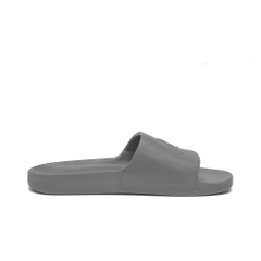 Dép Thời Trang Thể Thao PEAK Slipper "Ghi" RLW2301G – Hàng Chính Hãng