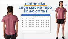 Áo Hoodie Nam Nữ Động Lực Jogarbola JG 340 "Xanh Navy" JG340-11 - Hàng Chính Hãng