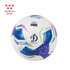 Bóng đá Động Lực Fifa Quality Pro UVI 2.07 Terra Vleague 24/25 - Hàng Chính Hãng