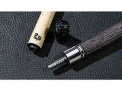 Gậy đánh bi-a Peri Elegance Ⅲ V30-04 PR-V30-04 - Hàng Chính Hãng