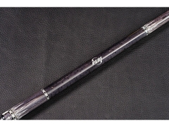 Gậy đánh bi-a Peri Elegance Ⅲ V30-04 PR-V30-04 - Hàng Chính Hãng