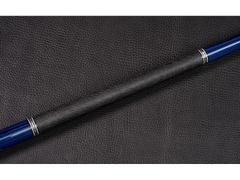 Gậy đánh bi-a Peri Jayson Shaw VK-01 PR-VK-01 - Hàng Chính Hãng