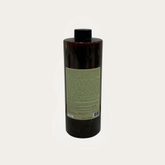 Dầu gội Mộc Floras Shampoo MYIN 1000ml