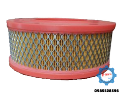 LỌC GIÓ MÁY NÉN KHÍ