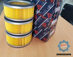 LỌC GIÓ MÁY NÉN KHÍ