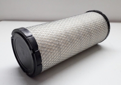 LỌC GIÓ MÁY NÉN KHÍ