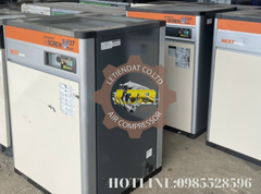 MÁY NÉN KHÍ HITACHI