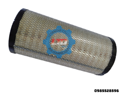 LỌC GIÓ MÁY NÉN KHÍ