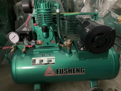 MÁY NÉN KHÍ FUSHENG