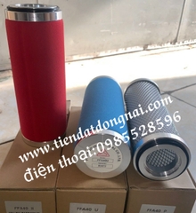 LỌC ĐƯỜNG ỒNG