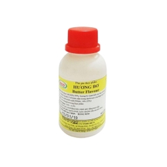 Bico Hương bơ - 100g